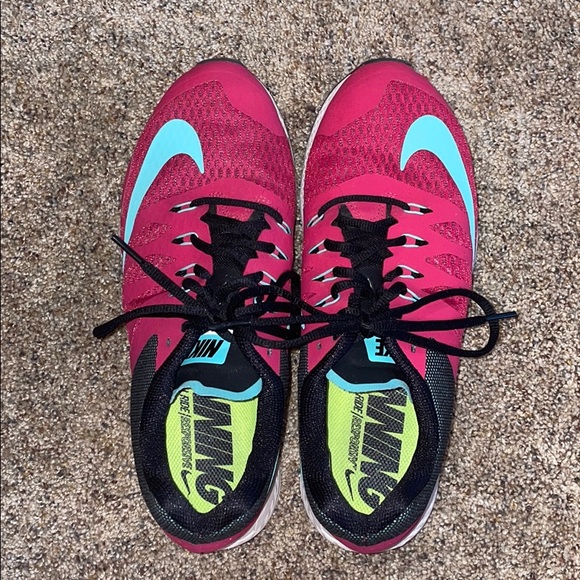 Nike Elite 7 - Picture 3 of 4